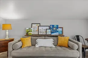 Naberhood Nook - Image 2