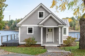 Cozy Cottage on the Penobscot – Panoramic Luxury! - Image 3