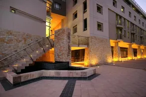 Meerendahl Luxury Apartments at Tyger Lake - Image 5