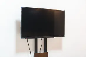 6 min drive from Naha Airport | Brand new serviced apartment | Free high-speed Wi-Fi | Exclusive washer and dryer - Image 4