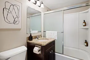 A Trendy Escape close to Downtown Peoria - Image 5