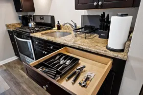 A Trendy Escape close to Downtown Peoria - Image 3