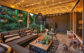Timeless Eichler Retreat/Near San Francisco-Napa - Image 5