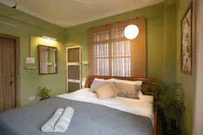 Nested -1BHK luxurious apartment - Image 5