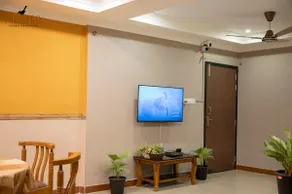 Nested -1BHK luxurious apartment - Image 3