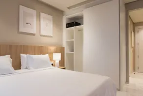 The Code Residence-Deluxe Suite - Image 5
