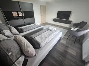 Suite Dari - Image 3