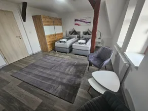 Suite Dari - Image 4