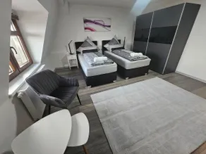 Suite Dari - Image 2