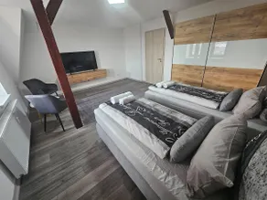 Suite Dari - Image 5