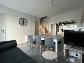 Townhouse 3 bedrooms 2 parking spaces - Image 2