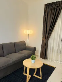 Rimbayu Amber 3BR Near to Masha Oasis Tenby KLIA - Image 5