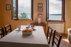 Experience an ancient island with a garden by the lake - Image 3