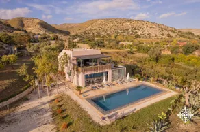Villa Dama - Luxury Escape - Image 5