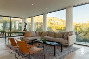 Villa Dama - Luxury Escape - Image 2