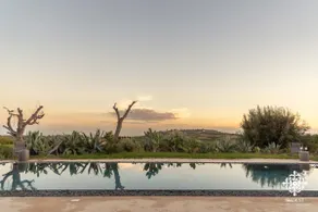 Villa Dama - Luxury Escape - Image 3