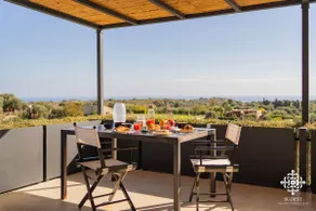 Villa Dama - Luxury Escape - Image 4