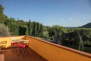 Bisulin – Cascina San Marco Wine Resort - Image 4