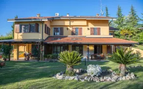Bisulin – Cascina San Marco Wine Resort - Image 2