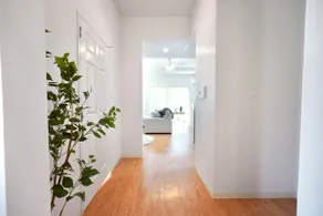 ⑬ Maximum of 15 people OK | Spacious entire house for rent in Yomituri Village | Families and groups welcome - Image 5