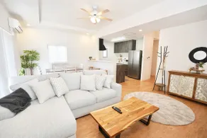 ⑬ Maximum of 15 people OK | Spacious entire house for rent in Yomituri Village | Families and groups welcome - Image 3