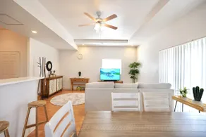 ⑬ Maximum of 15 people OK | Spacious entire house for rent in Yomituri Village | Families and groups welcome - Image 2