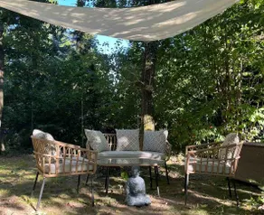 Kincs Apartment - Image 4