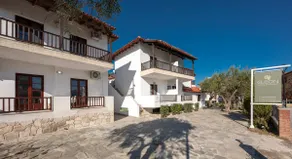 Comfort Double | Eleon Suites - Image 4