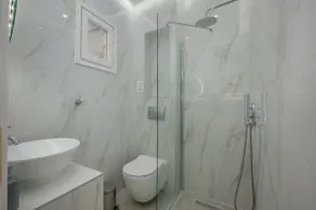 Comfort Double | Eleon Suites - Image 2
