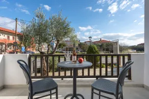 Comfort Double | Eleon Suites - Image 5