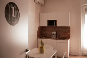 LIBRA Apartment - holiday home - Image 2