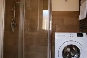 LIBRA Apartment - holiday home - Image 5