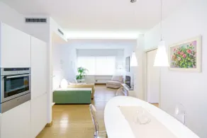 Cozy and central Vicolo Stella residence - Image 5