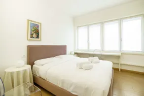 Cozy and central Vicolo Stella residence - Image 3