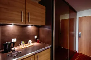 Double suite on the outskirts of Bordeaux - Image 2