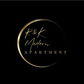R&K Modern Apartment City Xanthi - Image 3