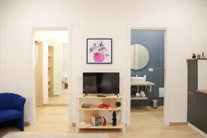 historic center - ideal for couples - ground floor - Image 5