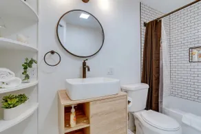 Forbes Farm Cottages Unit B - Image 3