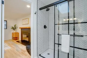 Forbes Farm Cottages Unit B - Image 4