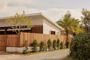 Beach House Tugun - Image 2