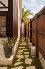 Beach House Tugun - Image 5