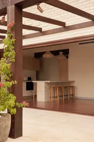 Beach House Tugun - Image 3
