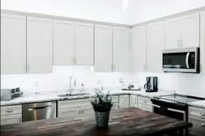 Condo Near Lucas Oil Stadium - Image 3