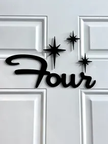 Chic-Styled Studio near Lucas Oil Stadium - Image 3
