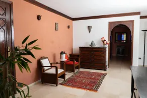 Tanger360°-Apt. FRONT DE MER - Image 5