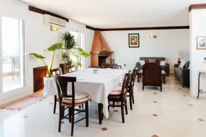 Tanger360°-Apt. FRONT DE MER - Image 4