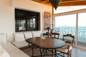 Tanger360°-Apt. FRONT DE MER - Image 3