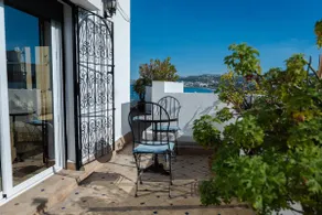 Tanger360°-Apt. FRONT DE MER - Image 2