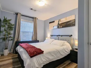 Stylish Downtown Apt | Unit #3 | Near Everything! - Image 3
