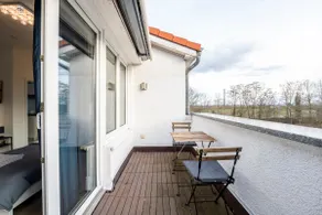 SU02 Work & Stay in Groß-Gerau! - Image 3